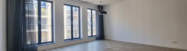 Appartement Foto #0 te huur bij Huurstunt