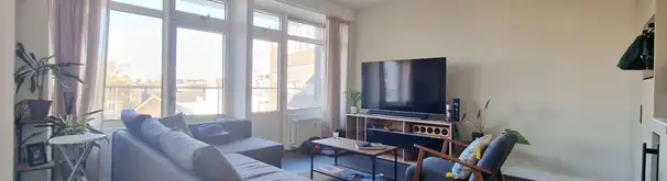 Appartement Foto #0 te huur bij Huurstunt