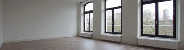 Appartement Foto #0 te huur bij Huurstunt