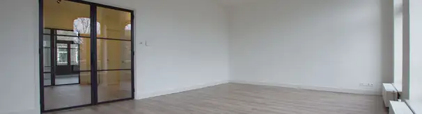 Appartement Foto #2 te huur bij Huurstunt