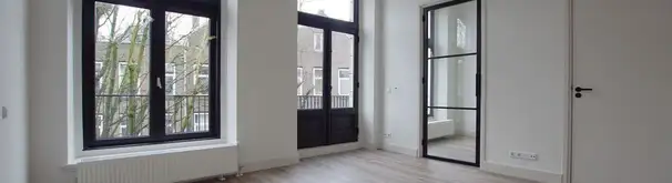 Appartement Foto #3 te huur bij Huurstunt