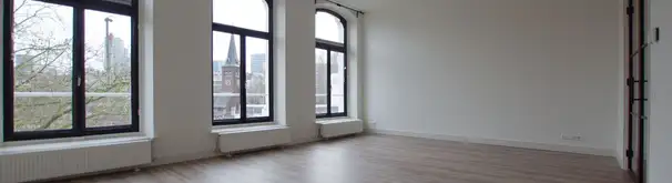 Appartement Foto #1 te huur bij Huurstunt