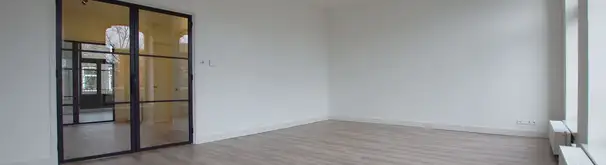 Appartement Foto #2 te huur bij Huurstunt
