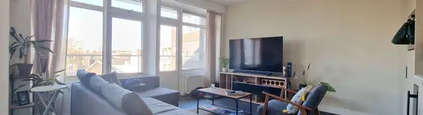 Appartement Foto #2 te huur bij Huurstunt