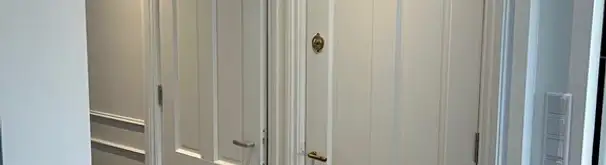 Appartement Foto #2 te huur bij Huurstunt