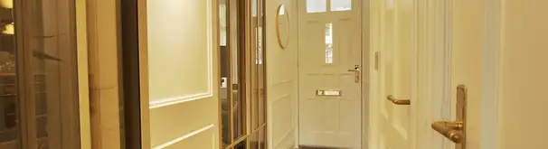 Appartement Foto #2 te huur bij Huurstunt