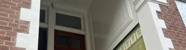 Appartement Foto #0 te huur bij Huurstunt