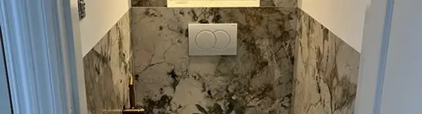 Appartement Foto #3 te huur bij Huurstunt