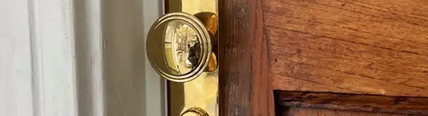 Appartement Foto #1 te huur bij Huurstunt