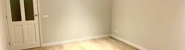 Appartement Foto #3 te huur bij Huurstunt