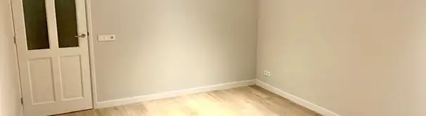 Appartement Foto #3 te huur bij Huurstunt