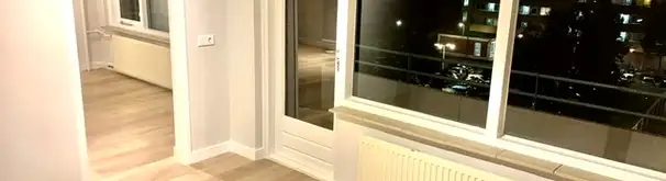 Appartement Foto #1 te huur bij Huurstunt