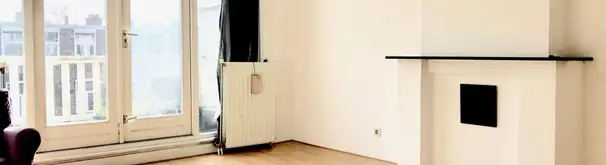 Appartement Foto #0 te huur bij Huurstunt