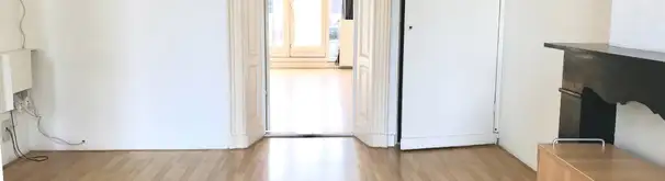 Appartement Foto #3 te huur bij Huurstunt