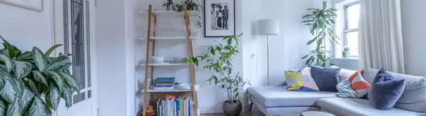Appartement Foto #0 te huur bij Huurstunt