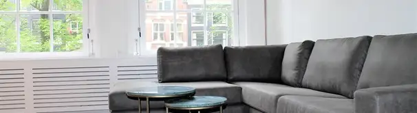 Appartement Foto #1 te huur bij Huurstunt