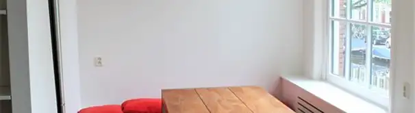 Appartement Foto #3 te huur bij Huurstunt