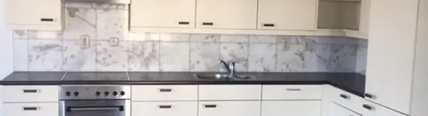 Appartement Foto #2 te huur bij Huurstunt