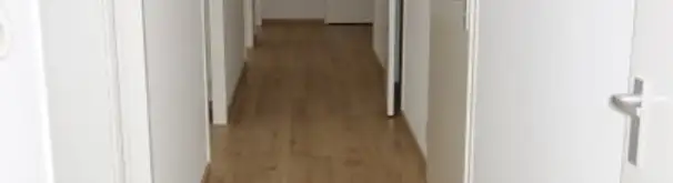 Appartement Foto #1 te huur bij Huurstunt