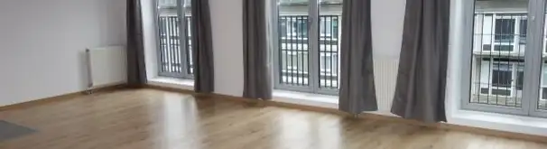 Appartement Foto #3 te huur bij Huurstunt