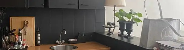 Appartement Foto #3 te huur bij Huurstunt
