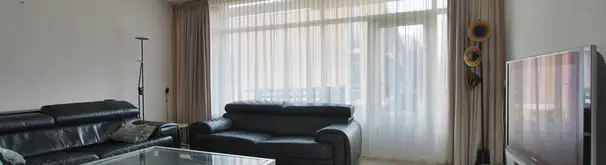 Huurwoning Foto #1 te huur bij Huurstunt