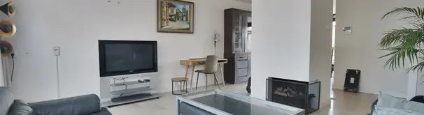 Huurwoning Foto #3 te huur bij Huurstunt