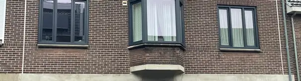 Appartement Foto #0 te huur bij Huurstunt