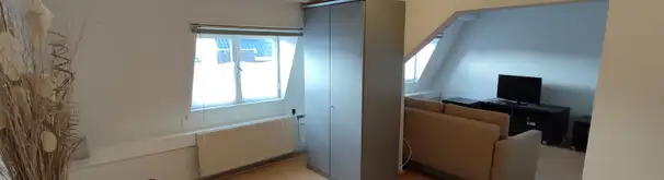 Appartement Foto #2 te huur bij Huurstunt