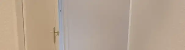 Appartement Foto #1 te huur bij Huurstunt