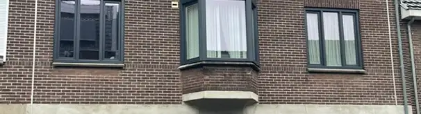 Appartement Foto #0 te huur bij Huurstunt