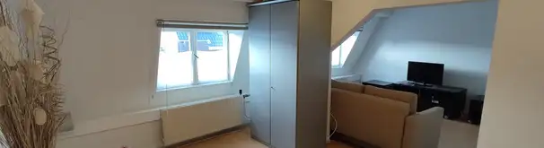 Appartement Foto #2 te huur bij Huurstunt