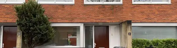 Huurwoning Foto #0 te huur bij Huurstunt