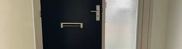 Huurwoning Foto #1 te huur bij Huurstunt