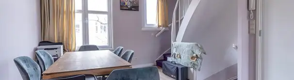 Appartement Foto #0 te huur bij Huurstunt