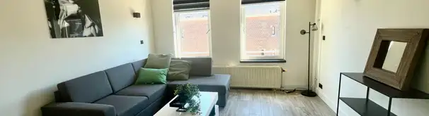 Appartement Foto #1 te huur bij Huurstunt