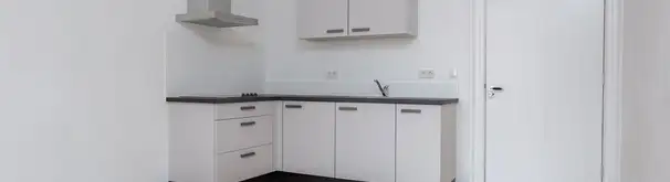 Appartement Foto #1 te huur bij Huurstunt