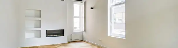 Appartement Foto #0 te huur bij Huurstunt