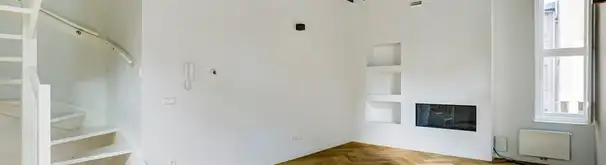 Appartement Foto #1 te huur bij Huurstunt