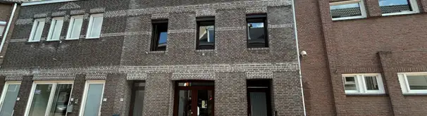 Appartement Foto #0 te huur bij Huurstunt