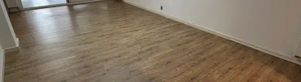 Appartement Foto #3 te huur bij Huurstunt