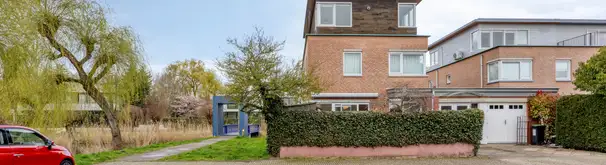 Huurwoning Foto #3 te huur bij Huurstunt