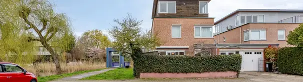 Huurwoning Foto #3 te huur bij Huurstunt