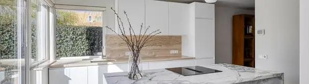 Huurwoning Foto #1 te huur bij Huurstunt