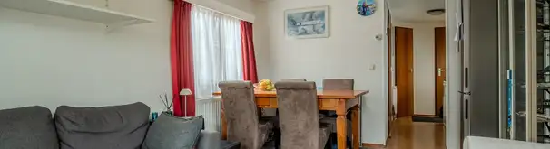 Huurwoning Foto #2 te huur bij Huurstunt