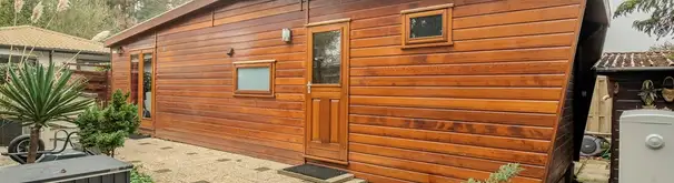 Huurwoning Foto #0 te huur bij Huurstunt