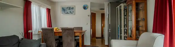 Huurwoning Foto #3 te huur bij Huurstunt