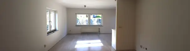 Appartement Foto #3 te huur bij Huurstunt