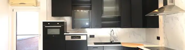 Appartement Foto #1 te huur bij Huurstunt