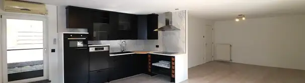 Appartement Foto #0 te huur bij Huurstunt